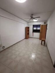 Blk 239 Gombak Gardens (Bukit Batok), HDB 3 Rooms #563357501